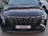 Hyundai Tucson 2021 годаүшін14 000 000 тг. в Шымкент