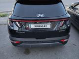 Hyundai Tucson 2021 годаүшін14 000 000 тг. в Шымкент – фото 2