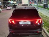 Hyundai Tucson 2021 годаүшін14 000 000 тг. в Шымкент – фото 3