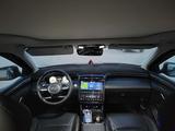 Hyundai Tucson 2021 годаүшін14 000 000 тг. в Шымкент – фото 5
