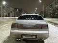 Toyota Aristo 1995 годаfor1 600 000 тг. в Петропавловск – фото 3