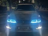 Toyota Mark II 1996 года за 3 000 000 тг. в Караганда