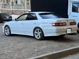 Toyota Mark II 1996 года за 3 000 000 тг. в Караганда – фото 3