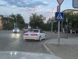 Toyota Mark II 1996 года за 3 000 000 тг. в Караганда – фото 5