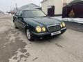 Mercedes-Benz E 280 1997 годаүшін3 599 999 тг. в Алматы – фото 3
