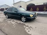 Mercedes-Benz E 280 1997 года за 3 599 999 тг. в Алматы