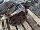 2 MZ голый двигатель местный с гарантией за 250 000 тг. в Алматы – фото 4