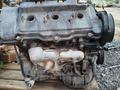 2 MZ голый двигатель местный с гарантией за 250 000 тг. в Алматы – фото 5