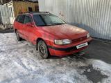 Toyota Carina E 1995 года за 1 950 000 тг. в Алматы – фото 2