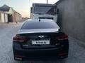 Hyundai Genesis 2014 года за 10 800 000 тг. в Шымкент – фото 8