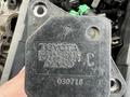 Привозной оригинал ДМРВ волюметр TOYOTA LEXUS за 2 000 тг. в Алматы