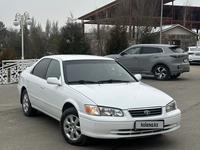 Toyota Camry 2001 года за 4 500 000 тг. в Тараз