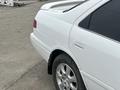 Toyota Camry 2001 года за 4 500 000 тг. в Тараз – фото 4