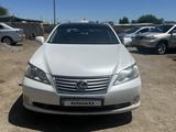 Lexus ES 350 2011 года за 10 000 000 тг. в Шымкент – фото 4