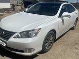 Lexus ES 350 2011 года за 10 000 000 тг. в Шымкент – фото 5