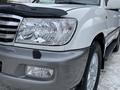 Toyota Land Cruiser 2007 года за 14 300 000 тг. в Алматы – фото 3