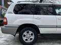 Toyota Land Cruiser 2007 года за 14 300 000 тг. в Алматы – фото 10