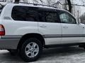 Toyota Land Cruiser 2007 года за 14 300 000 тг. в Алматы – фото 16