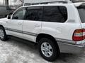 Toyota Land Cruiser 2007 года за 14 300 000 тг. в Алматы – фото 20