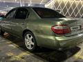 Nissan Maxima 2001 годаfor1 700 000 тг. в Алматы – фото 18