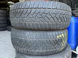 205/60R16 Шины из Европы. за 30 000 тг. в Алматы