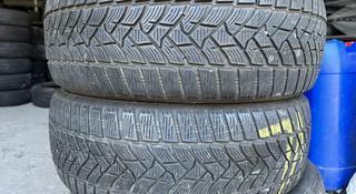 205/60R16 Шины из Европы. за 30 000 тг. в Алматы