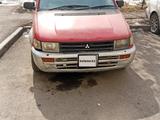 Mitsubishi RVR 1995 годаfor1 250 000 тг. в Алматы – фото 3