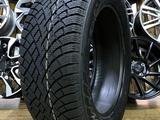Nokian Hakkapeliitta R5 SUV 275/40 R22 107T — Финляндия за 197 000 тг. в Алматы