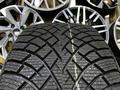 Nokian Hakkapeliitta R5 SUV 275/40 R22 107T — Финляндия за 197 000 тг. в Алматы – фото 3