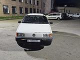 Volkswagen Passat 1993 годаүшін1 500 000 тг. в Павлодар – фото 2