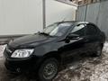 ВАЗ (Lada) Granta 2190 2014 годаfor2 600 000 тг. в Астана – фото 11