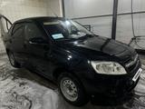 ВАЗ (Lada) Granta 2190 2014 годаfor2 600 000 тг. в Астана