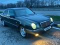 Mercedes-Benz E 280 1996 годаfor2 300 000 тг. в Талдыкорган – фото 5