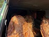 Toyota Land Cruiser Prado 1997 года за 5 800 000 тг. в Кордай – фото 4