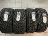 Arivo Ice Claw ARW7 275/40 R22 315/35 R22үшін220 000 тг. в Актау – фото 4