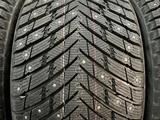 Arivo Ice Claw ARW7 275/40 R22 315/35 R22үшін220 000 тг. в Актау – фото 5