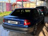 Opel Astra 1992 годаүшін1 500 000 тг. в Шымкент – фото 4