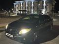 Toyota Corolla 2008 годаfor3 200 000 тг. в Атырау