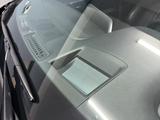 Hyundai Sonata 2022 года за 3 500 000 тг. в Шымкент – фото 3