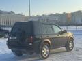 Land Rover Freelander 2004 годаүшін2 200 000 тг. в Уральск – фото 5