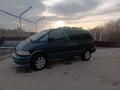 Toyota Previa 1995 года за 2 800 000 тг. в Темиртау