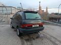 Toyota Previa 1995 года за 2 800 000 тг. в Темиртау – фото 2