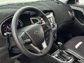 Hyundai Creta 2019 года за 6 200 000 тг. в Атырау – фото 10