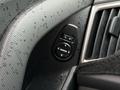 Hyundai Creta 2019 года за 6 200 000 тг. в Атырау – фото 11