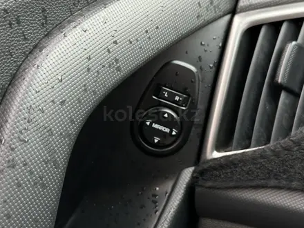 Hyundai Creta 2019 года за 6 200 000 тг. в Атырау – фото 11