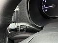 Hyundai Creta 2019 года за 6 200 000 тг. в Атырау – фото 13