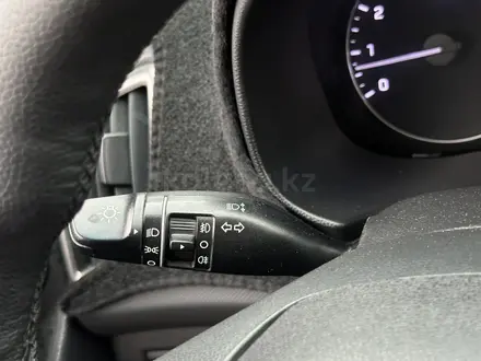 Hyundai Creta 2019 года за 6 200 000 тг. в Атырау – фото 13