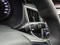 Hyundai Creta 2019 года за 6 200 000 тг. в Атырау – фото 14