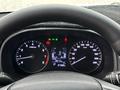 Hyundai Creta 2019 года за 6 200 000 тг. в Атырау – фото 15