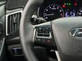 Hyundai Creta 2019 года за 6 200 000 тг. в Атырау – фото 16